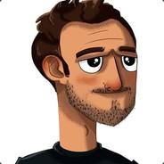 Empanothing's - Steam avatar