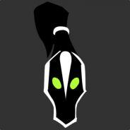 Cafebagels's - Steam avatar