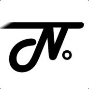 nikroma's - Steam avatar