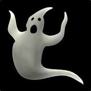 The_Ghost's Stream profile image