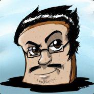 TosTa's - Steam avatar