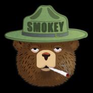 SmokeyMcJingles's - Steam avatar