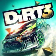 Cross's - Steam avatar