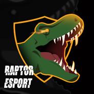 Raptor SkiiZz's - Steam avatar