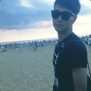 Petersun's - Steam avatar