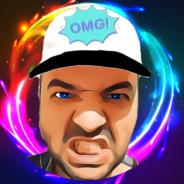 ANEKE's Stream profile image