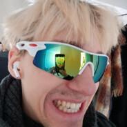 Леопольд's Stream profile image