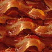Chris P. Bacon's Stream profile image