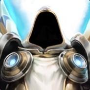 ultranawak's Stream profile image