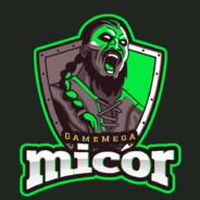 micor's Stream profile image