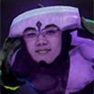 CHANG KHO THUY CHUNG's Stream profile image