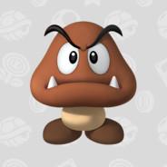 Hyp3z's Stream profile image