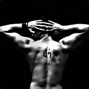 Zairos's - Steam avatar