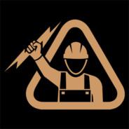 belzeboom3's Stream profile image