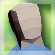 kingofnumbers's - Steam avatar