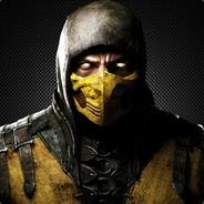 Han's - Steam avatar