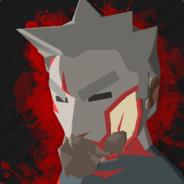 ESPARATACUS's - Steam avatar