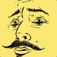 Jubs's - Steam avatar