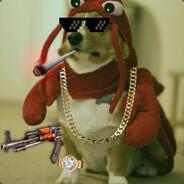 Kreefthond's - Steam avatar