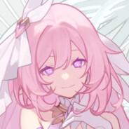 打牌别打人's Stream profile image