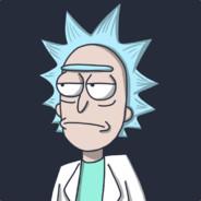 rafael_biz's - Steam avatar