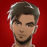 MonST3R*'s - Steam avatar