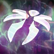 [NK]_xLinK's Stream profile image