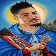 El Comandante's Stream profile image