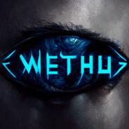 Wethu's - Steam avatar