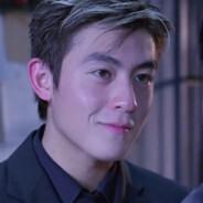 何教授's Stream profile image