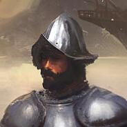 Conquistador's Stream profile image