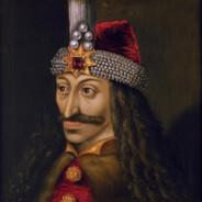 Vlad Tepes's - Steam avatar