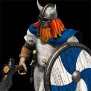 S2. ARBITRO CORRUPTO's Stream profile image