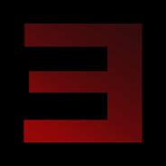 ShadowSiver's Stream profile image