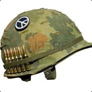 PeaceMakerGER's Stream profile image