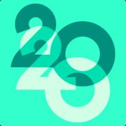 TwentyTwenty's - Steam avatar