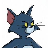 c's Stream profile image