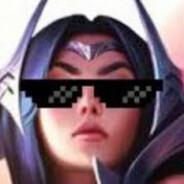 Danie's Stream profile image