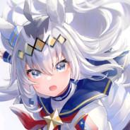 钛速†上单☆堂堂降临's Stream profile image