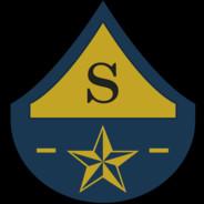 ♠ S/SGT Kilroy [O.S.S]'s - Steam avatar