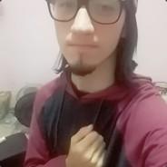 Uchiha_Lukaz's Stream profile image