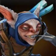 Donkey Kong Country Visa's - Steam avatar