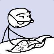 operation_methnazi's - Steam avatar