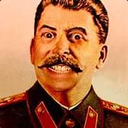 Joseph Stalin's Stream profile image