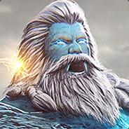 fanatikern's - Steam avatar