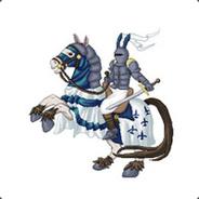 jgregs99's - Steam avatar