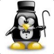 Gentleman's - Steam avatar