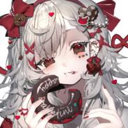 竹取飛翔's - Steam avatar