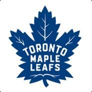 ProjectTalon's - Steam avatar