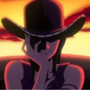 Nico Robin's Stream profile image